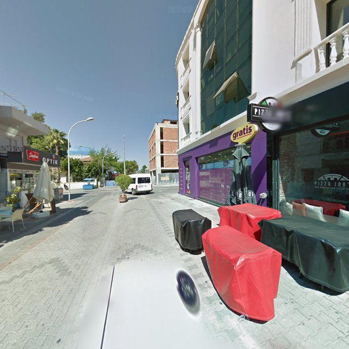 Fotoğraf 8
