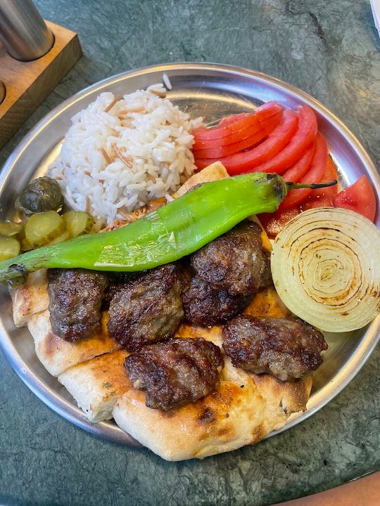 Fotoğraf 6
