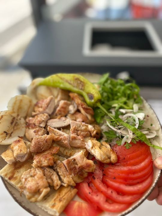 Fotoğraf 4