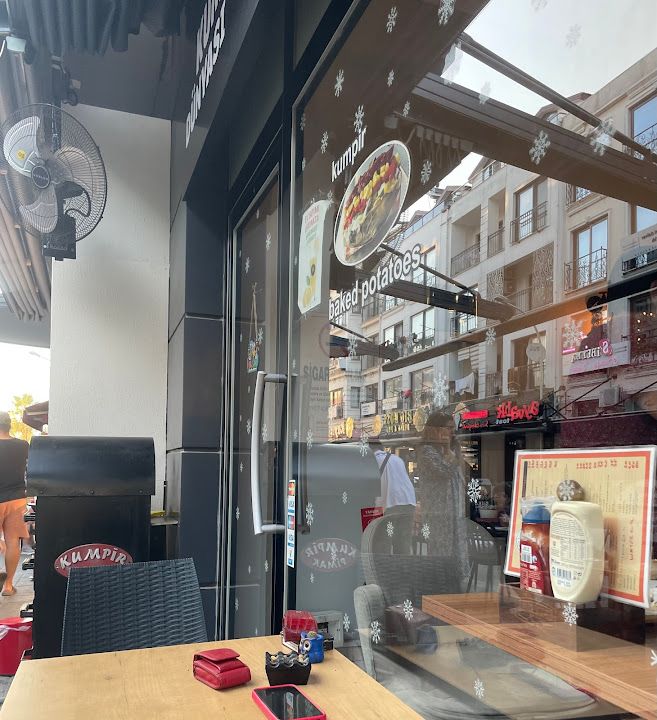 Fotoğraf 4