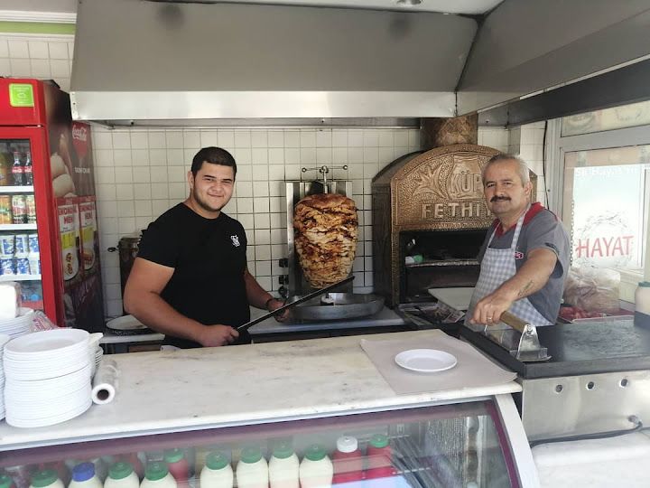 Fotoğraf 5