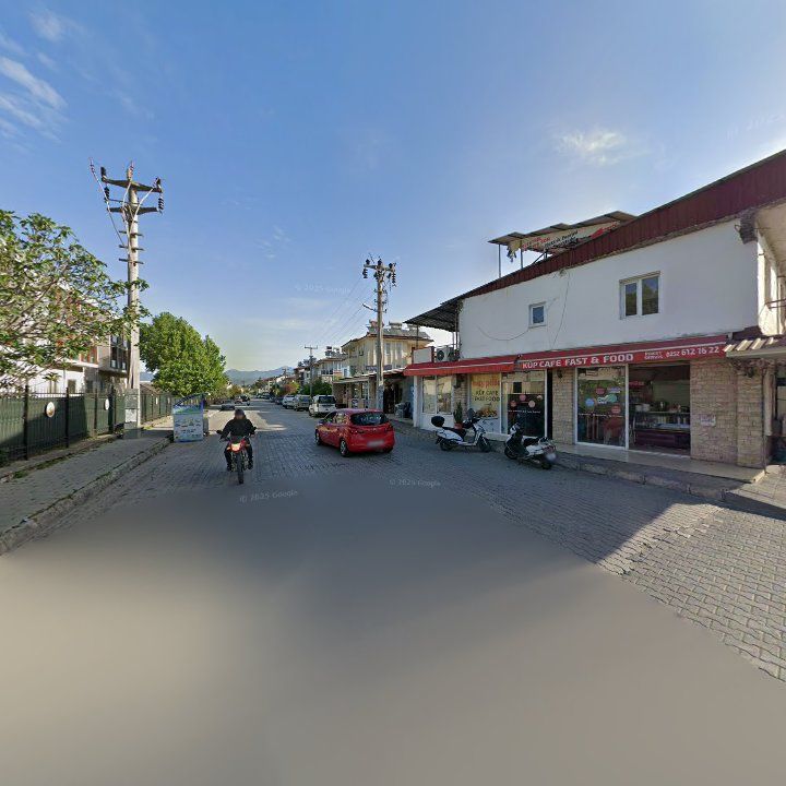 Fotoğraf 10