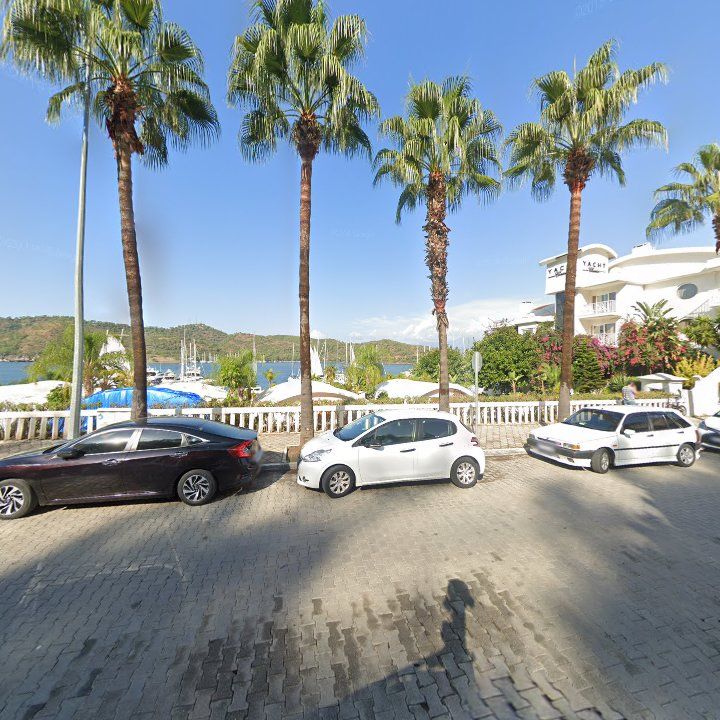 Fotoğraf 9
