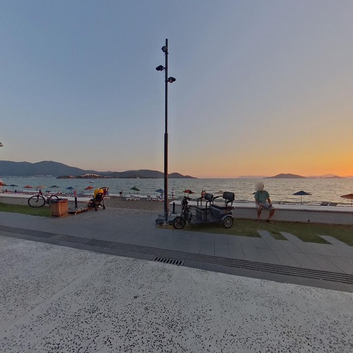 Fotoğraf 8