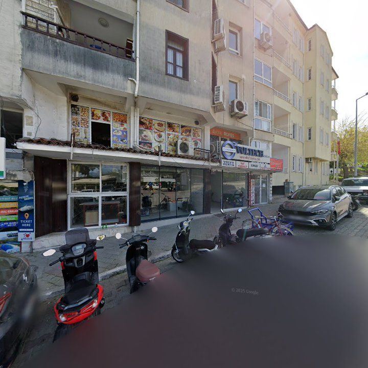 Fotoğraf 10