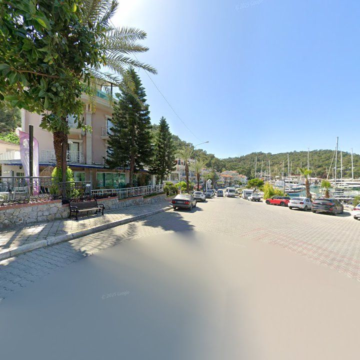 Fotoğraf 10