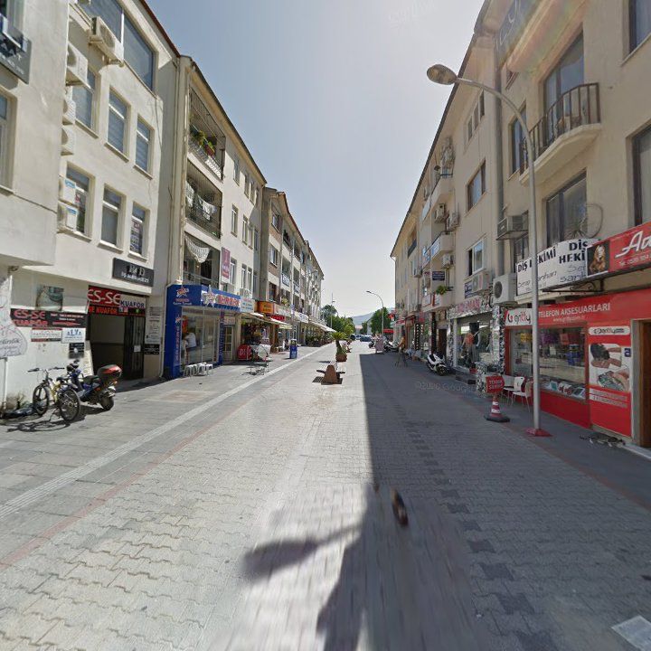 Fotoğraf 11
