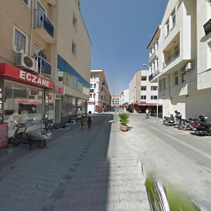 Fotoğraf 9