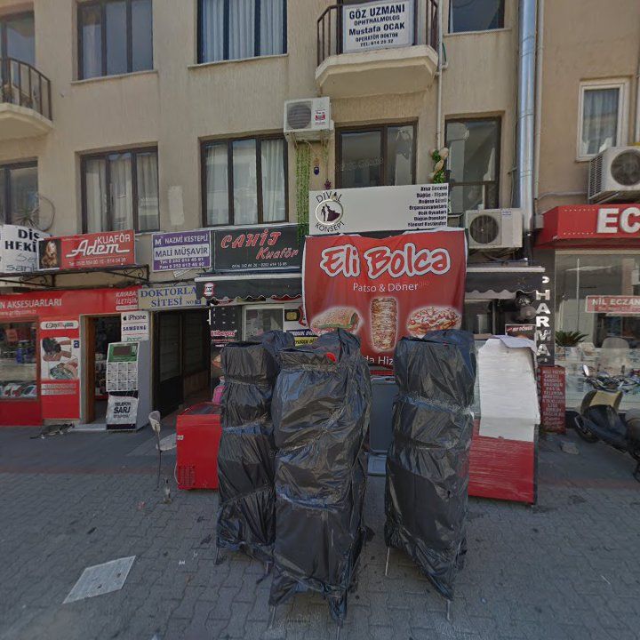 Fotoğraf 8