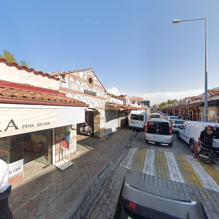 Fotoğraf 10