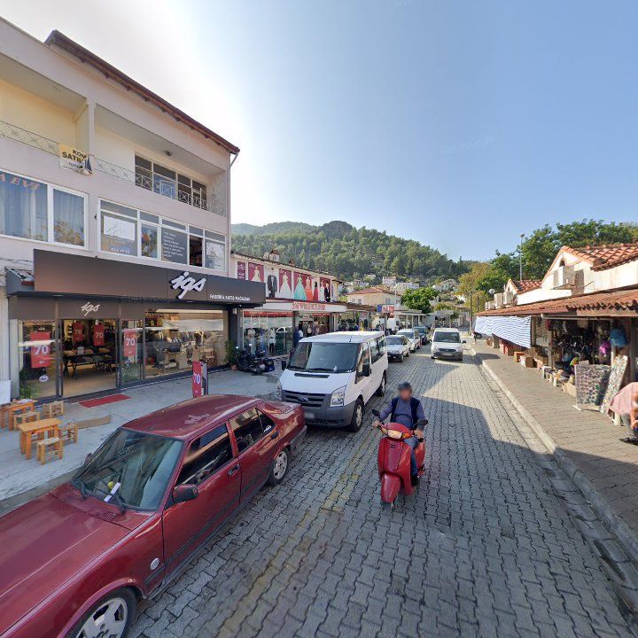 Fotoğraf 8