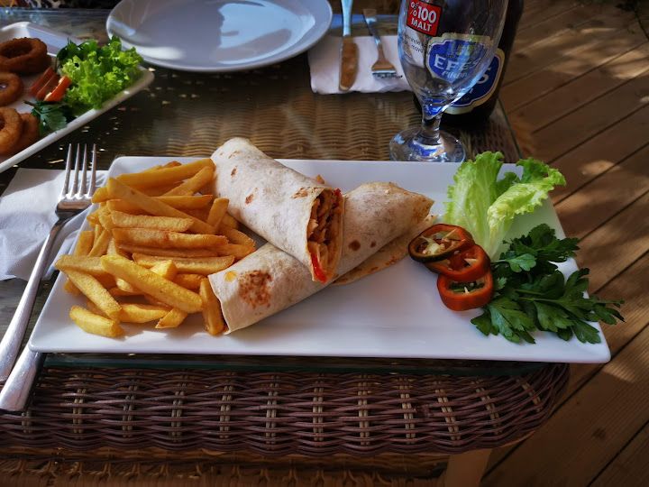 Fotoğraf 4