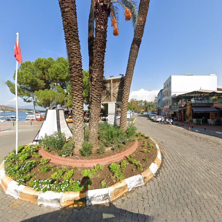 Fotoğraf 8