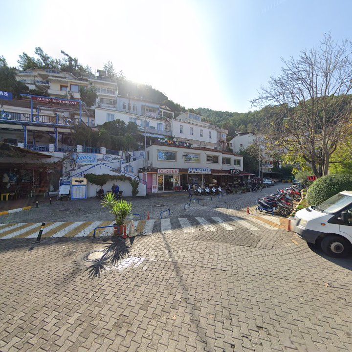 Fotoğraf 6
