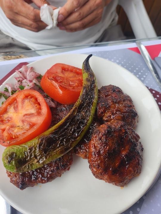 Fotoğraf 7