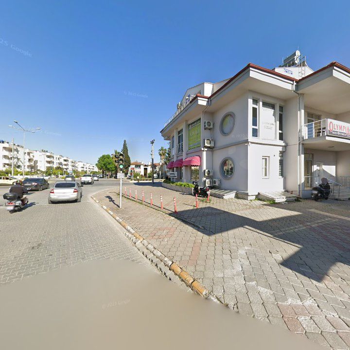 Fotoğraf 13