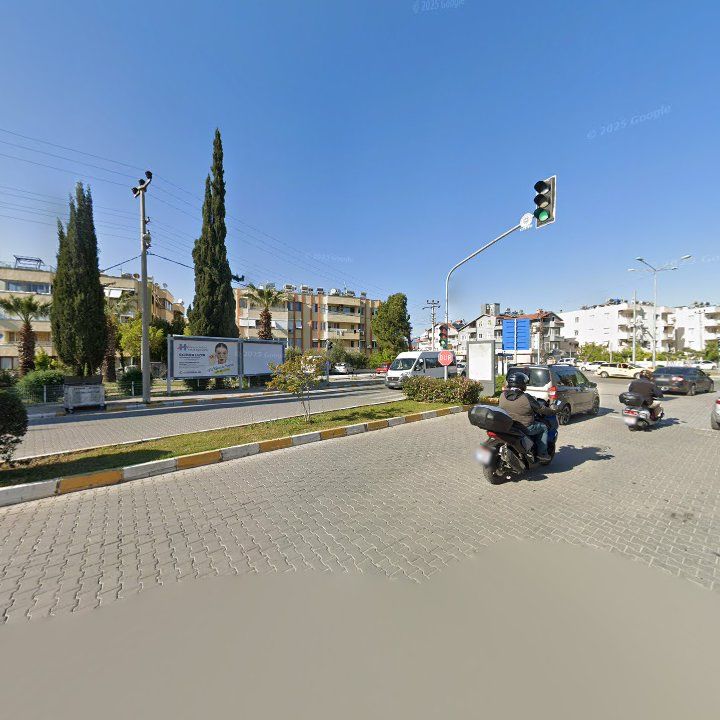 Fotoğraf 12