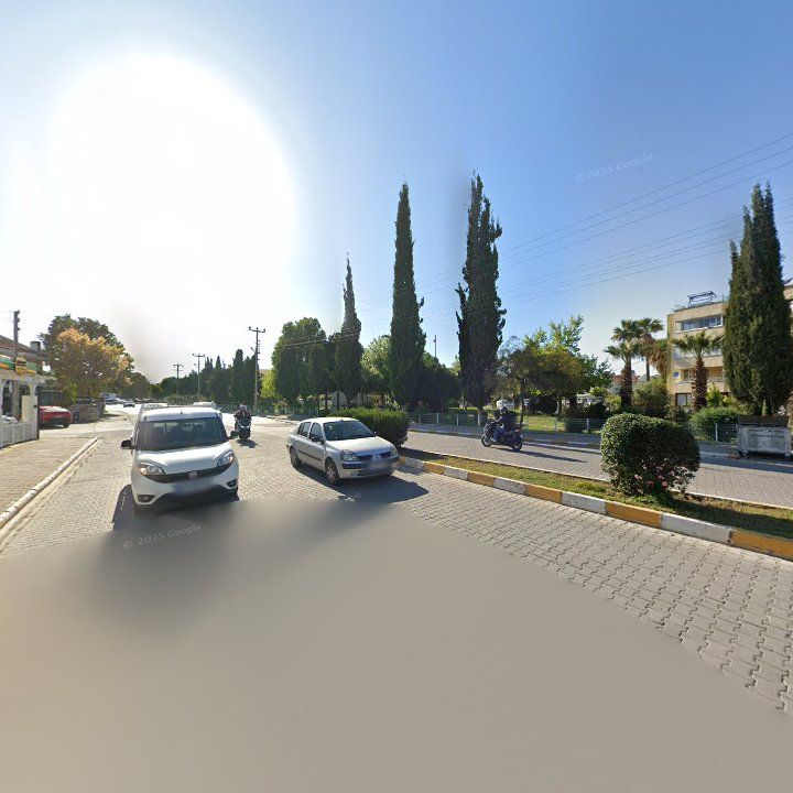Fotoğraf 11