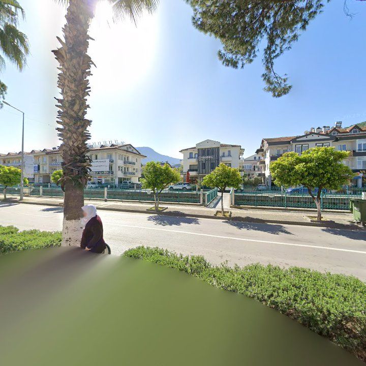 Fotoğraf 6
