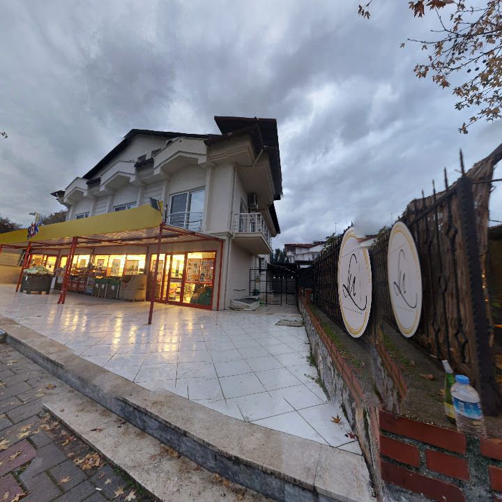 Fotoğraf 12