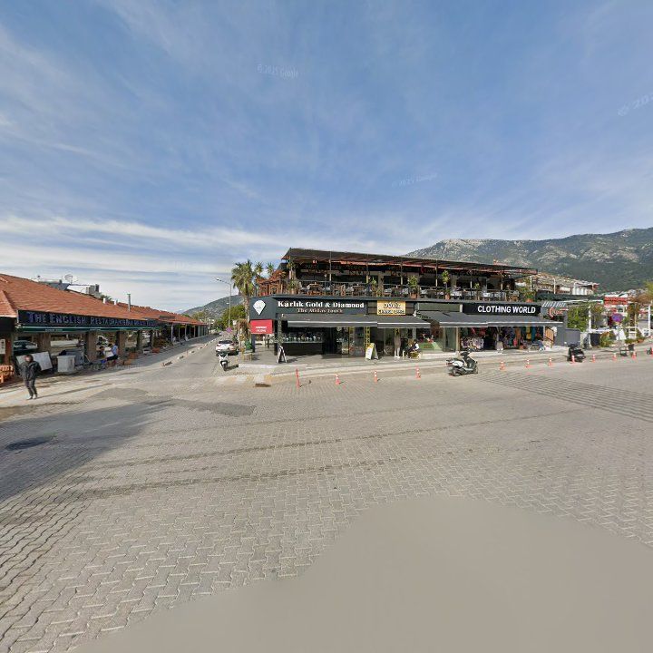 Fotoğraf 8