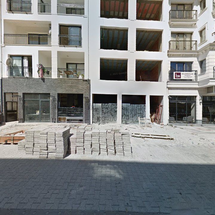 Fotoğraf 9