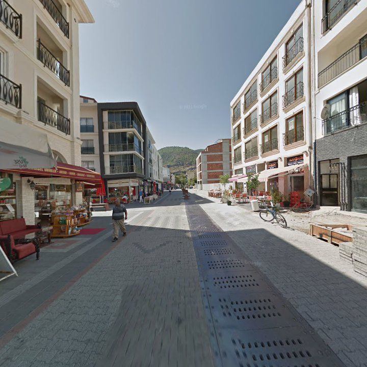 Fotoğraf 8