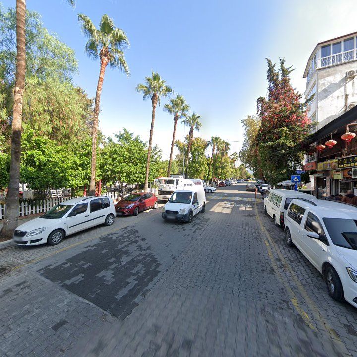 Fotoğraf 14