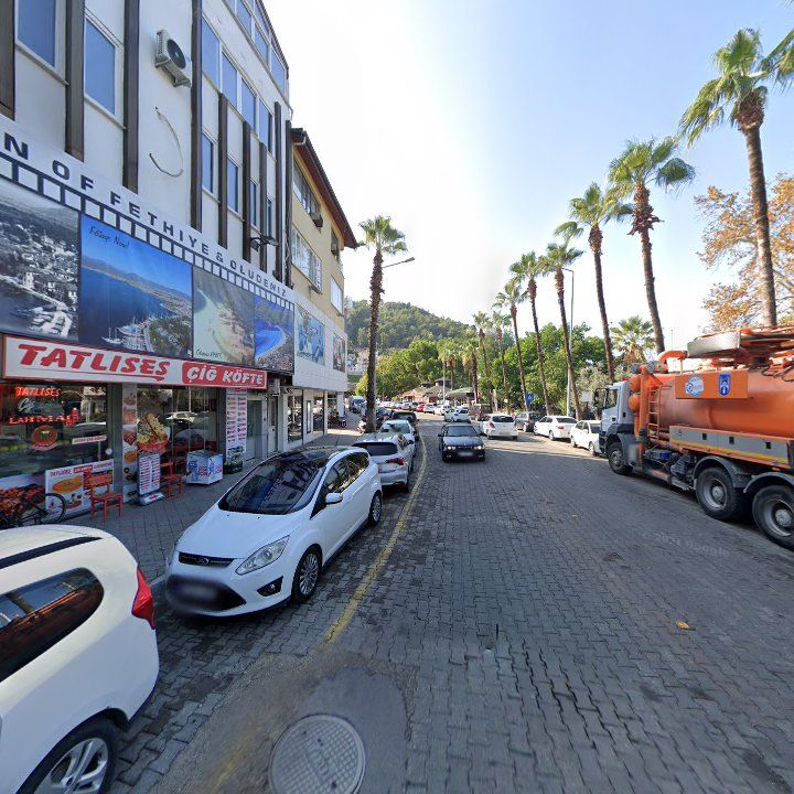 Fotoğraf 12
