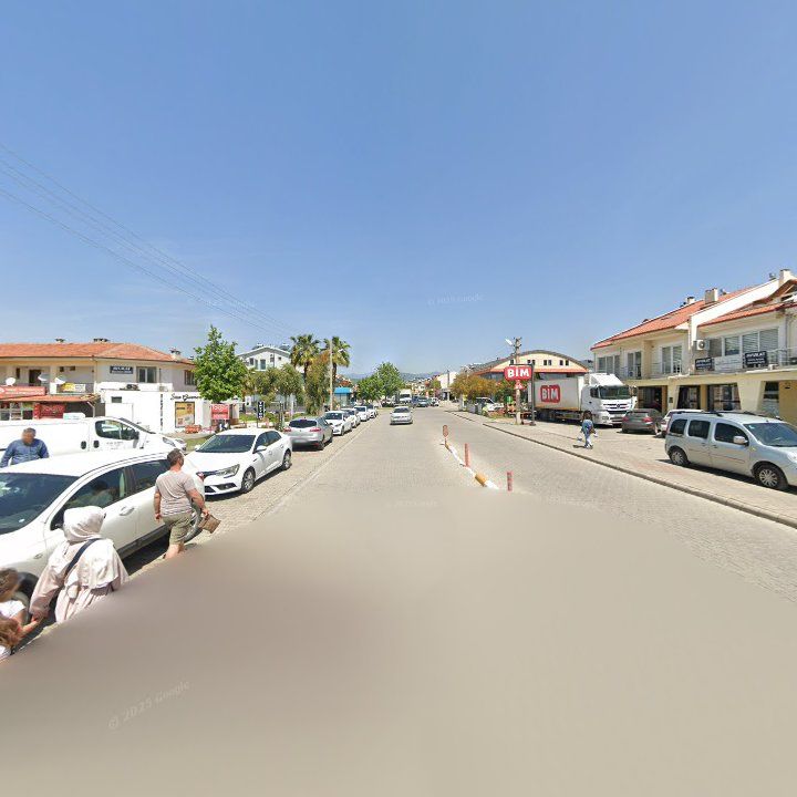 Fotoğraf 7
