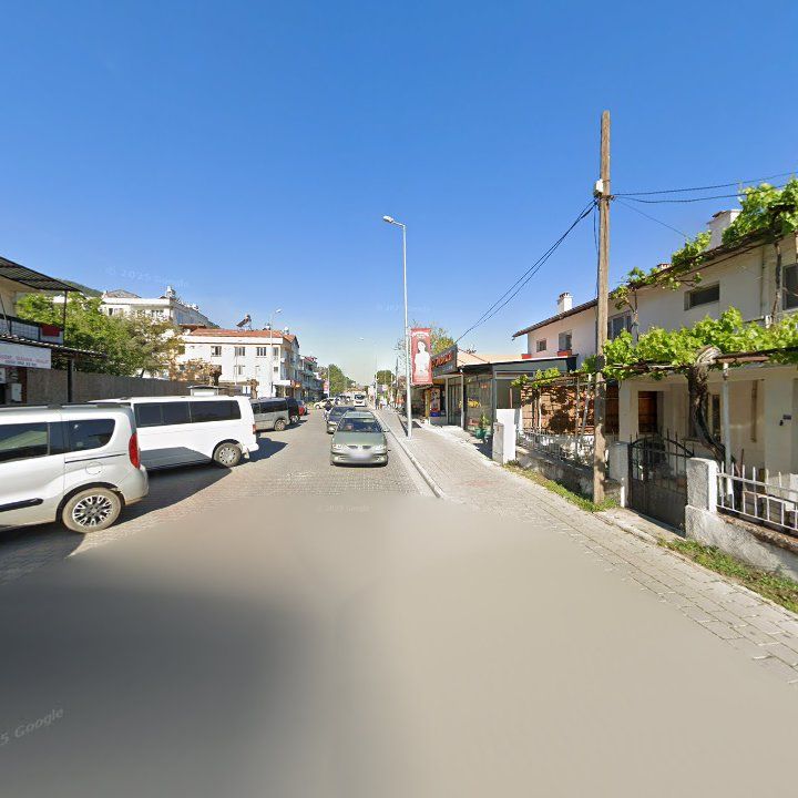 Fotoğraf 10