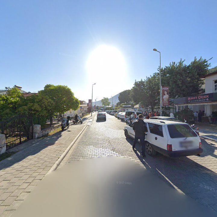 Fotoğraf 12