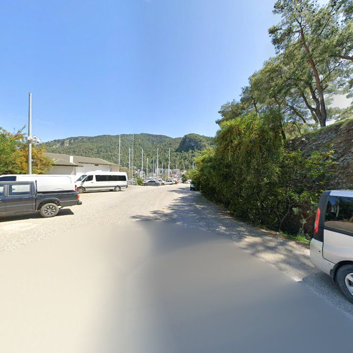 Fotoğraf 9