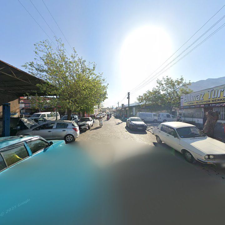 Fotoğraf 2