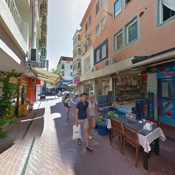 Fotoğraf 7