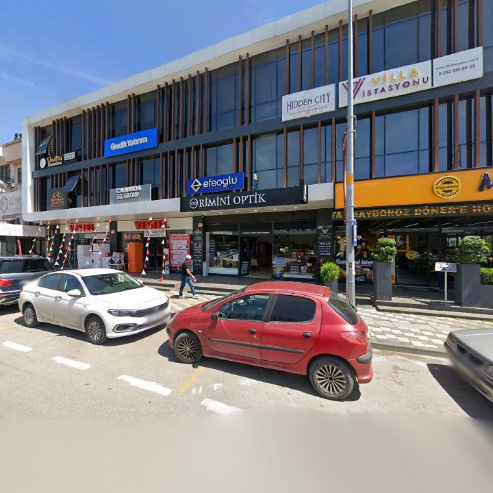 Fotoğraf 6