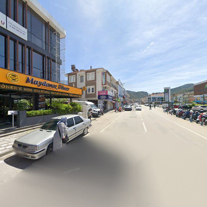 Fotoğraf 7