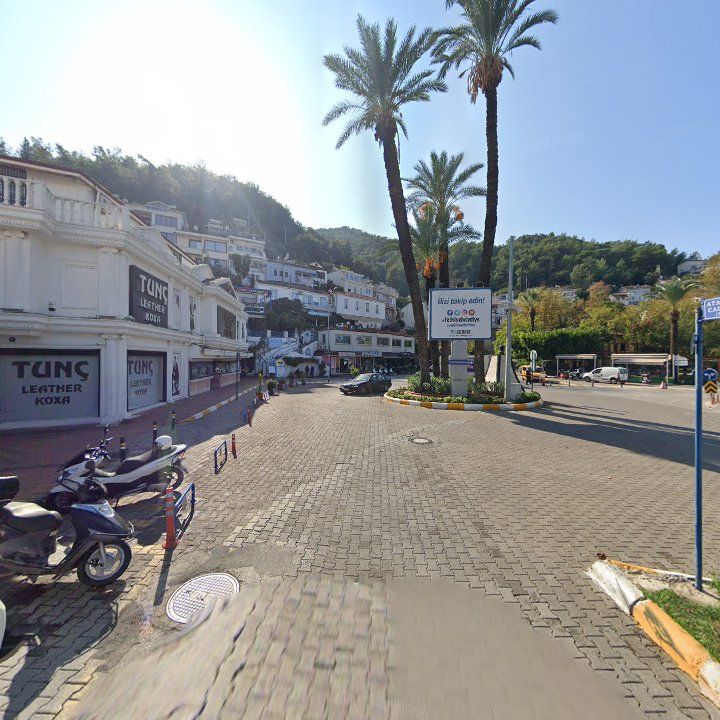 Fotoğraf 5