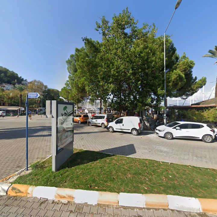 Fotoğraf 3