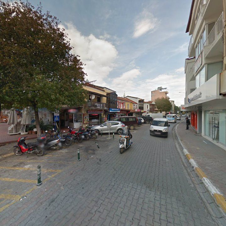 Fotoğraf 6