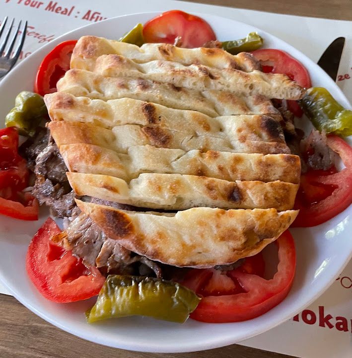 Fotoğraf 4