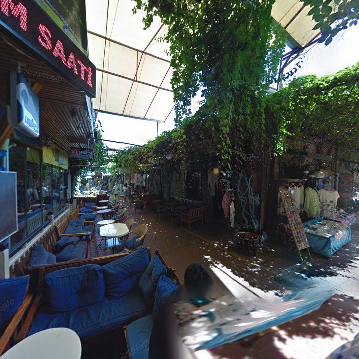 Fotoğraf 6