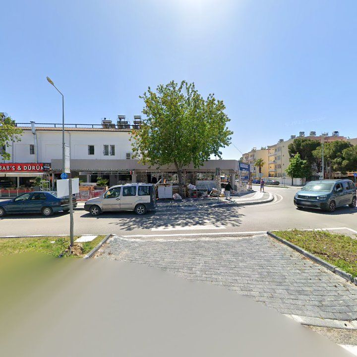 Fotoğraf 11