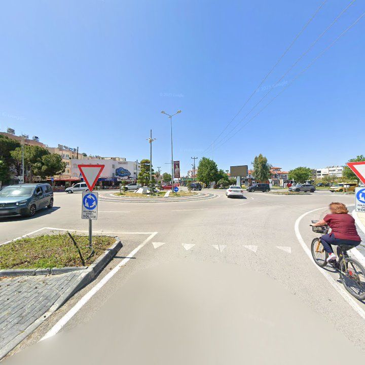 Fotoğraf 12