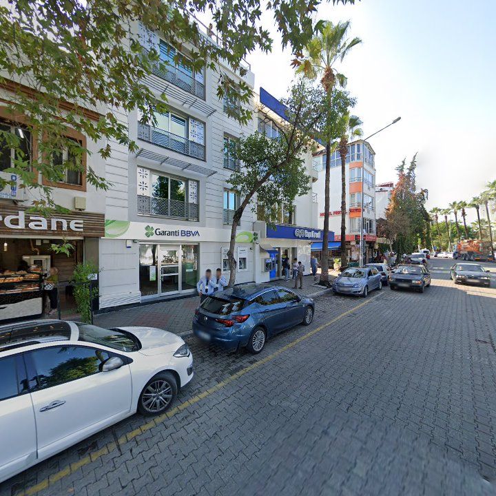 Fotoğraf 8