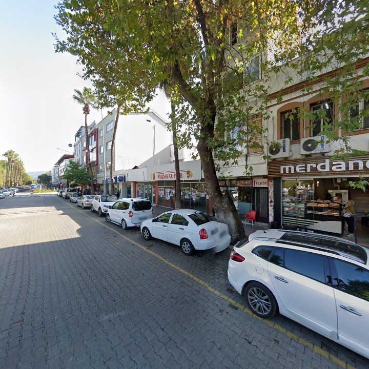 Fotoğraf 7