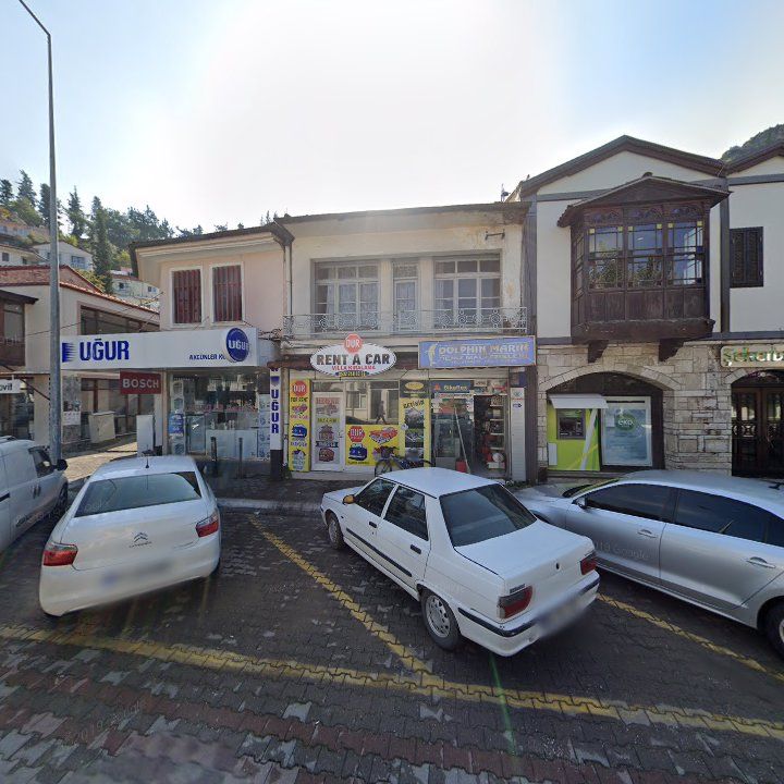 Fotoğraf 13