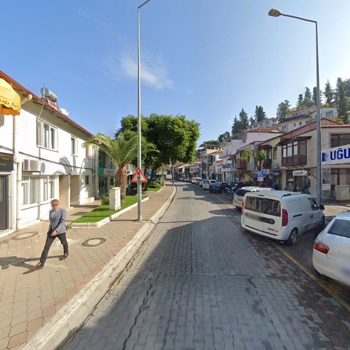 Fotoğraf 16