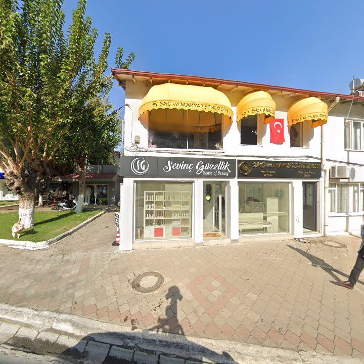 Fotoğraf 15