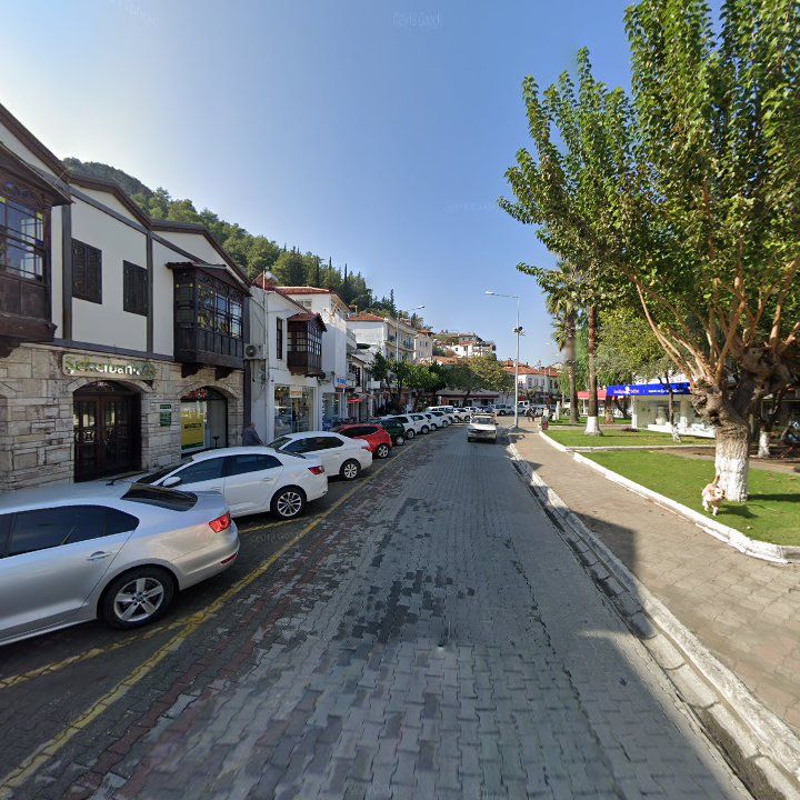 Fotoğraf 14